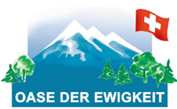 OasederEwigkeit