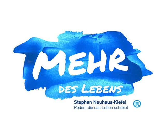 Stephan Trauerredner