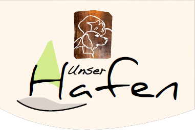UnserHafen
