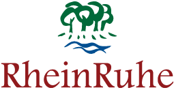 logo color
