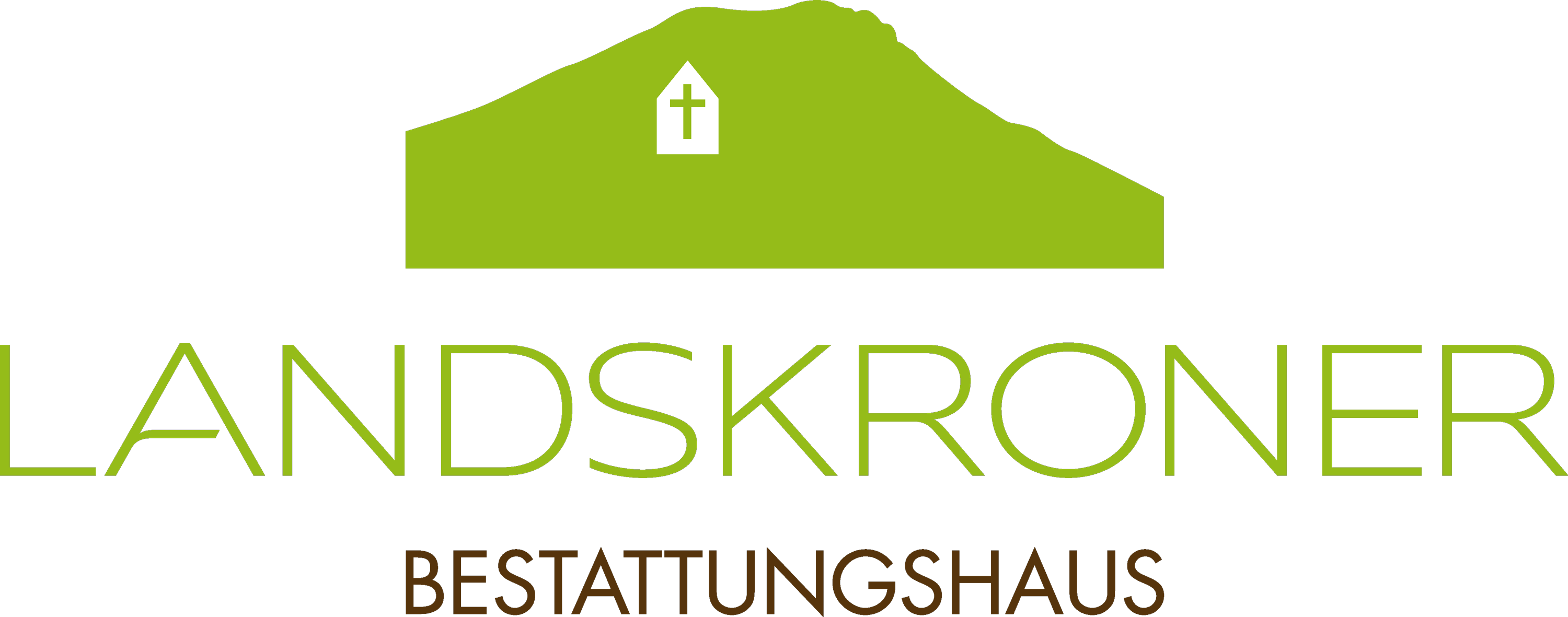Bestattungen Landskroner - Bad Neuenahr | Ahrweiler | Trauerredner | Remagen | Trauerbegleiter | Schaefer | Baumbestattung | Bestattungskosten | Bestattungsvorsorge